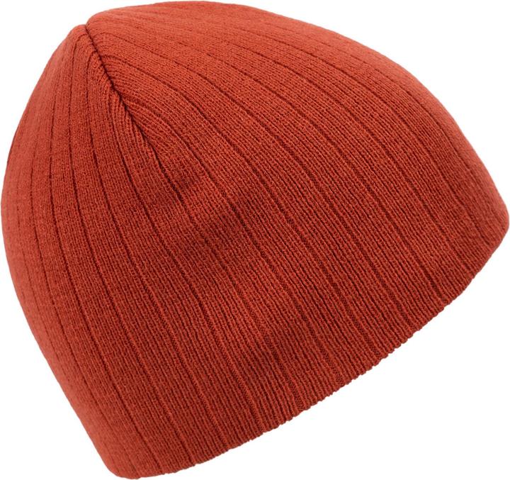 Actual product image Trespass Mens Stagger Knitted Beanie Hat