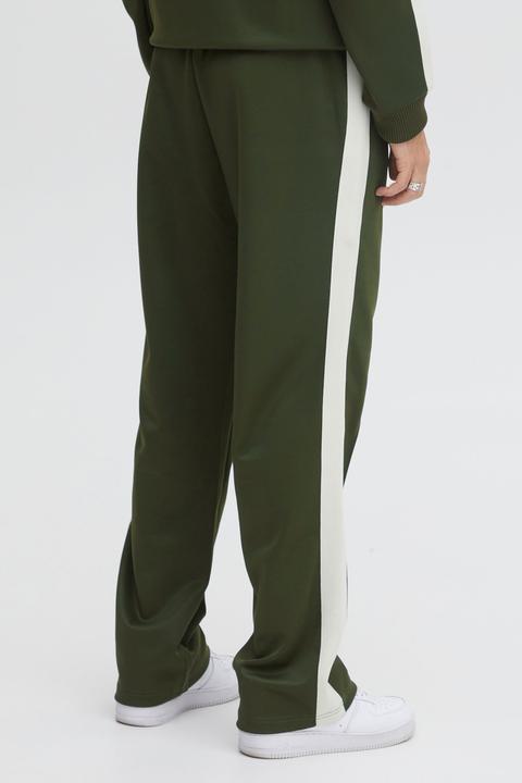 Produktbild TheJoggConcept The Jogg Concept Male - JCMSIMA PANTS - Trousers - 22800369 (L)