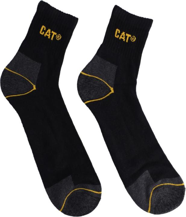 Produktbild Cat Longquarter (3er Pack, 46 - 50)