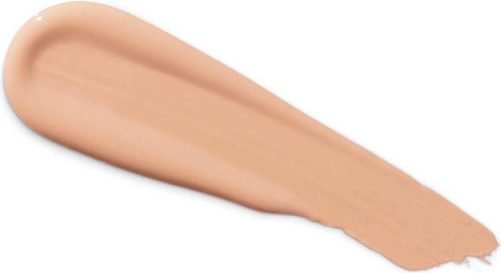 Actual product image By Terry Hyaluronic Hydra Concealer No 300 (300 Medium Fair)