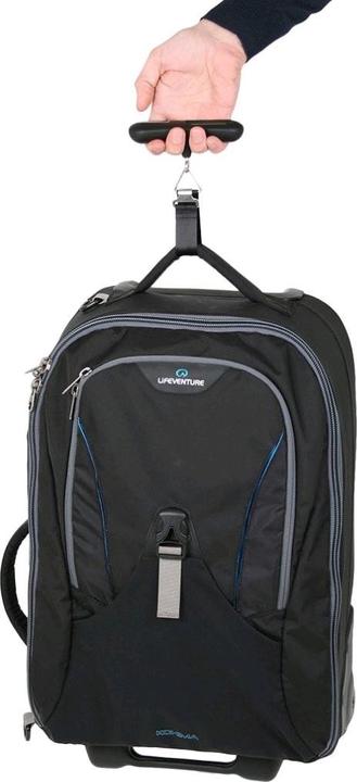 Lifeventure Luggage Scales