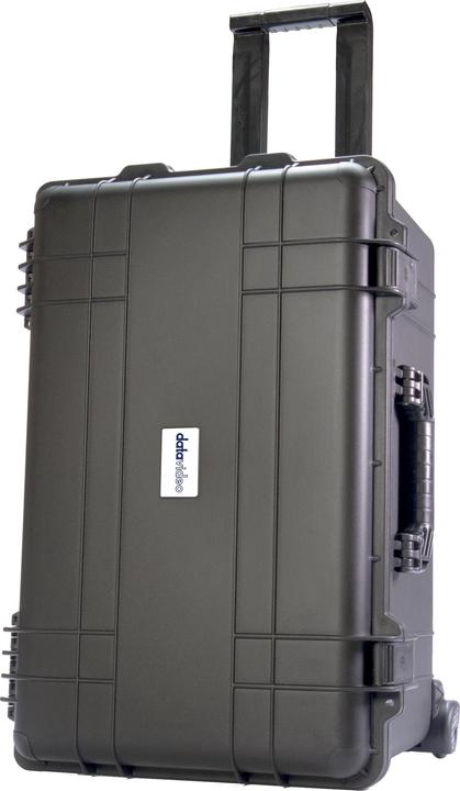 Immagine prodotto Datavideo Custodia rigida HC-800 -XXL- (Borsa a tracolla per fotocamera)