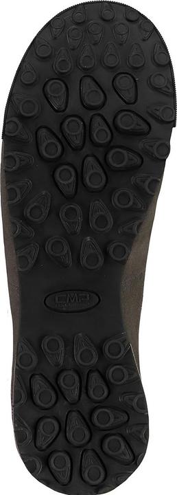 Produktbild CMP Campagnolo Heka WP (39)