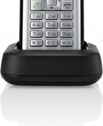 Immagine prodotto Unify OpenStage M3
