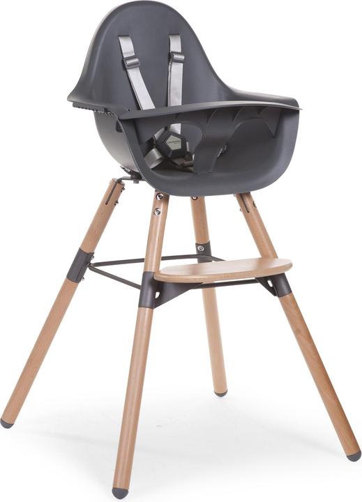 Childhome Evolu 2 (Chaise haute)