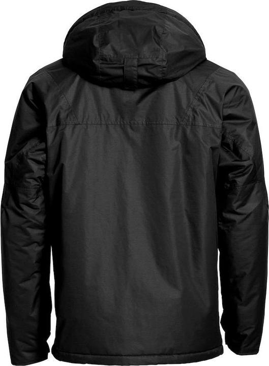 Image du produit Clique Veste Kingslake imperméable (XS)