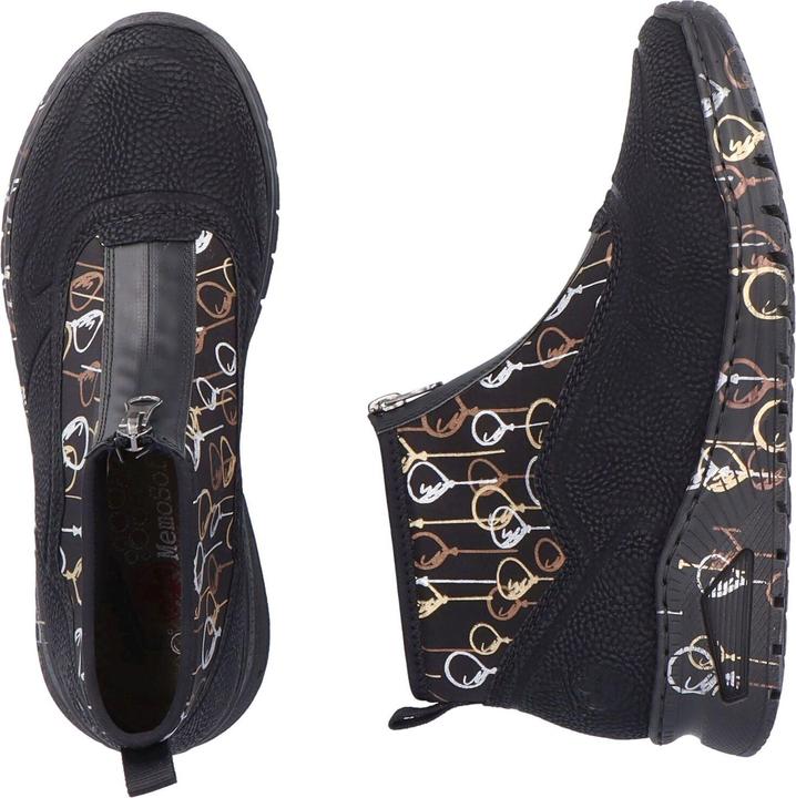 Immagine prodotto Rieker Sneaker (41)
