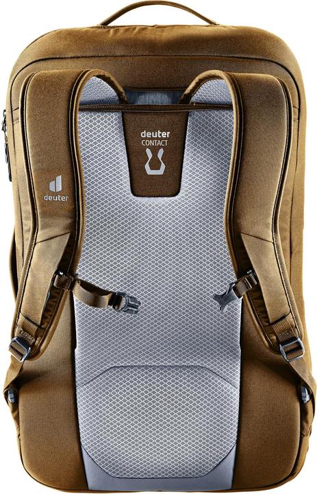 Actual product image Deuter Aviant Carry On Pro 36 (36 l)