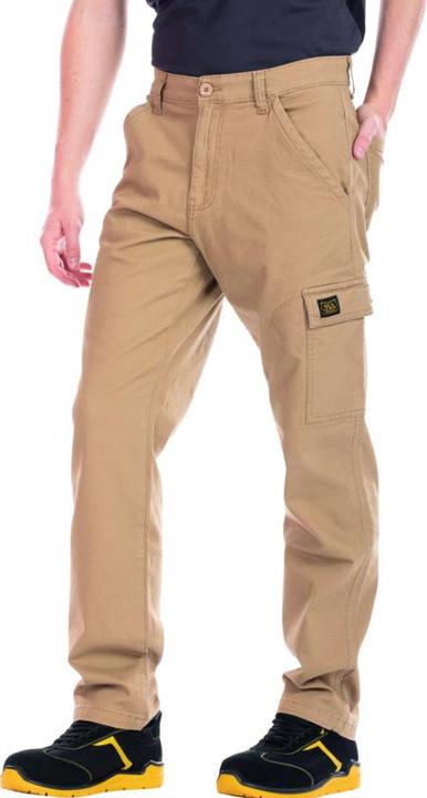 Immagine prodotto Rica Lewis Vigor-Blinky Pantaloni Jeans Carp53 Cotone (31)