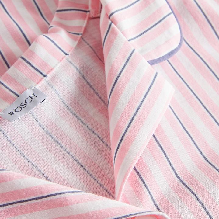 Immagine prodotto Rösch Top del pigiama Basic (42, XL)