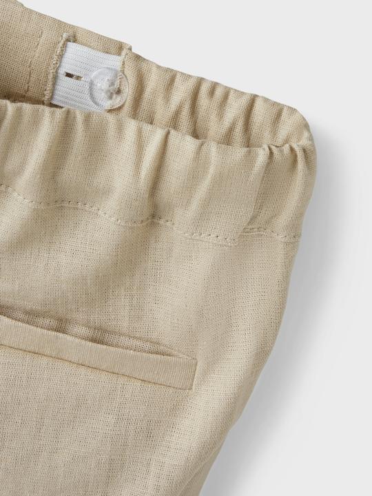 Immagine prodotto Name it Regular Fit Hose (74)