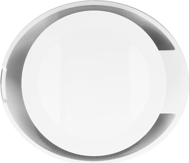 Actual product image Duux Ovi (30 m²)