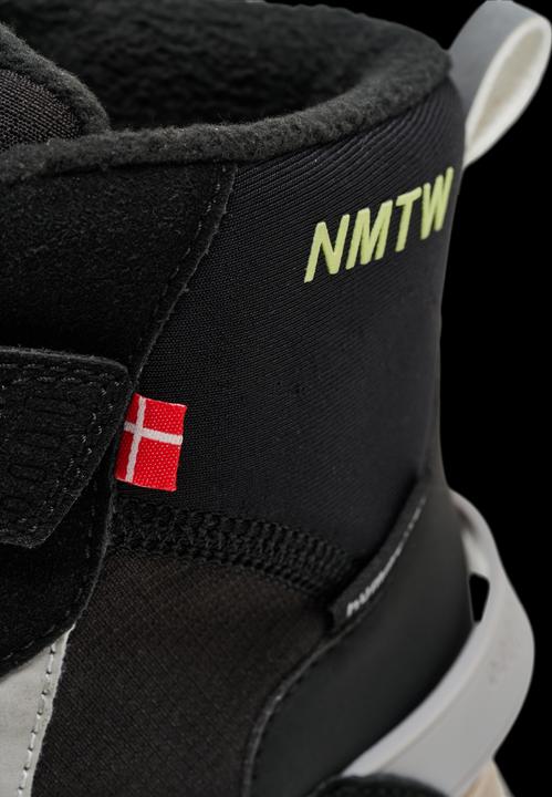 Produktbild hummel Reach Conquer Super High Tex Jr (30)