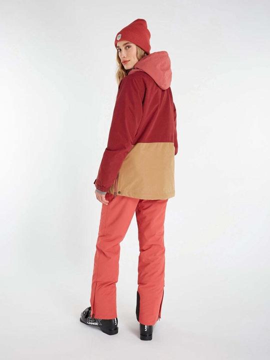 Image du produit Protest PRTMOORENA anorak (40)