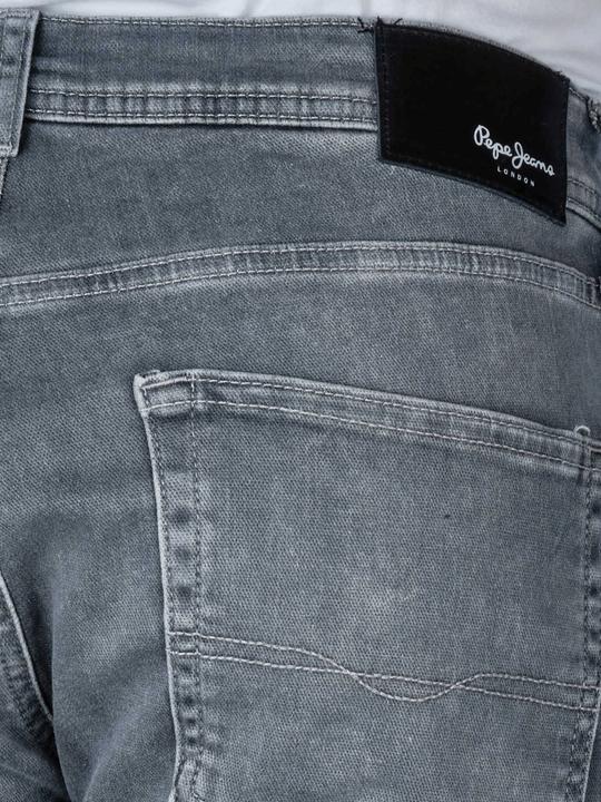 Produktbild Pepe Jeans 10021091 (W31/L34)