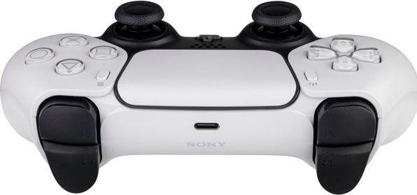 Productafbeelding Sony Playstation 5 Slim digitale editie