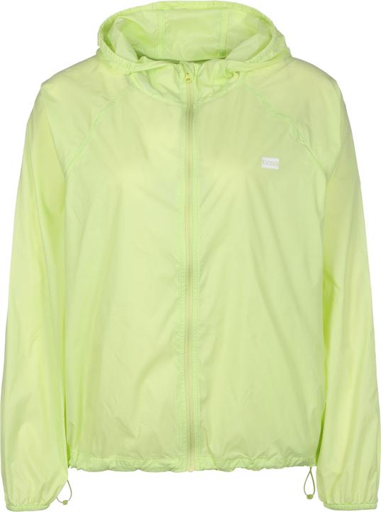 Immagine prodotto Levis Giacca a vento impacchettabile Lina - 93893 (M)