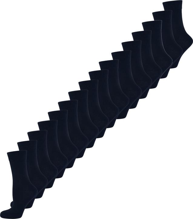 Schwarz