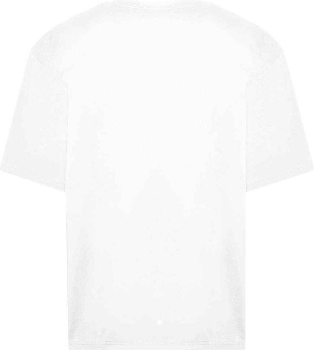 Immagine prodotto Awdis 100 T-shirt (L)