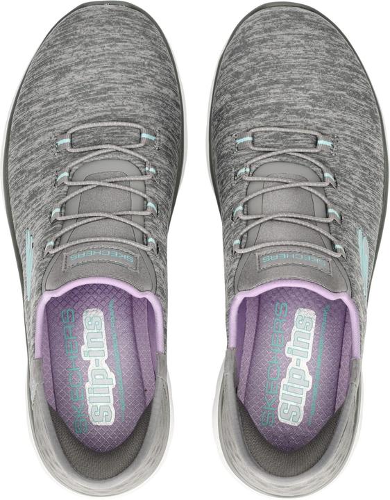 Produktbild Skechers Slipper 149937 (42)