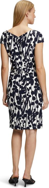 Produktbild Vera Mont Cocktailkleid kurzarm (42)