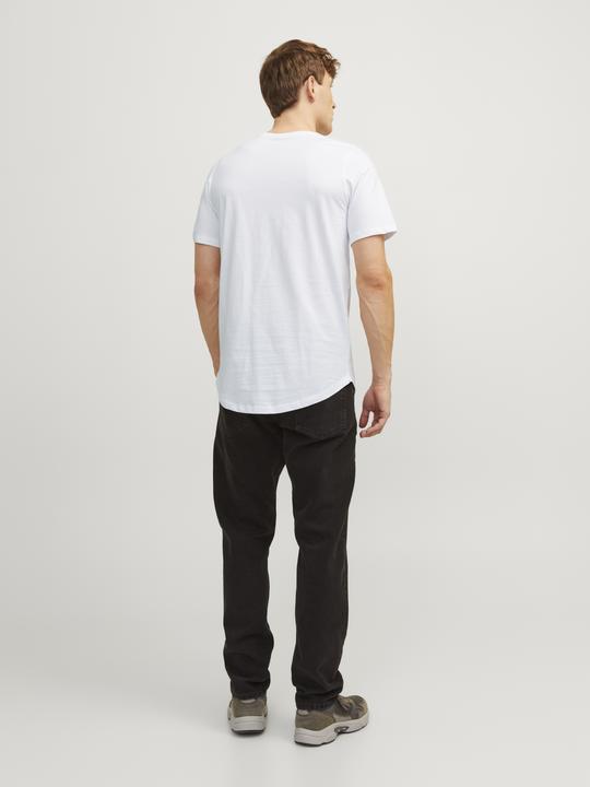Actual product image Jack & Jones Noa (L)