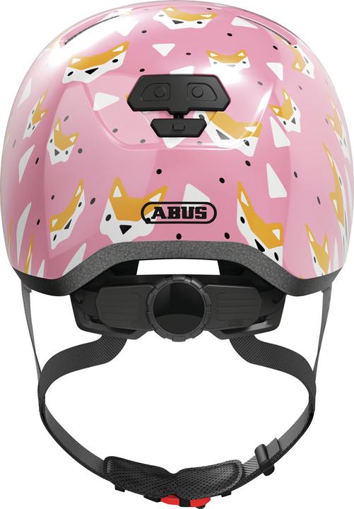 Image du produit Abus Skurb Kid (45 - 50 cm)