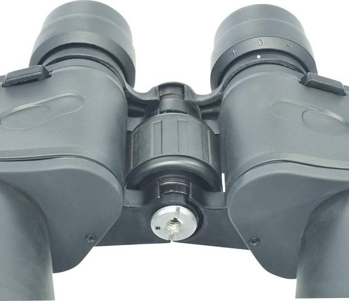 Produktbild Bresser Hunter (10 x, 50 mm)