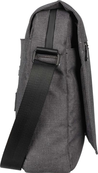 Immagine prodotto Picard Borsa a tracolla Go Eco 2971