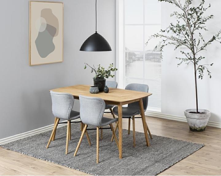 Image du produit AC Design Batilda