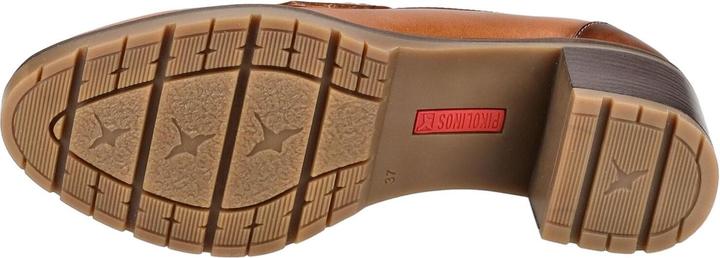 Actual product image Pikolinos Llanes (41)