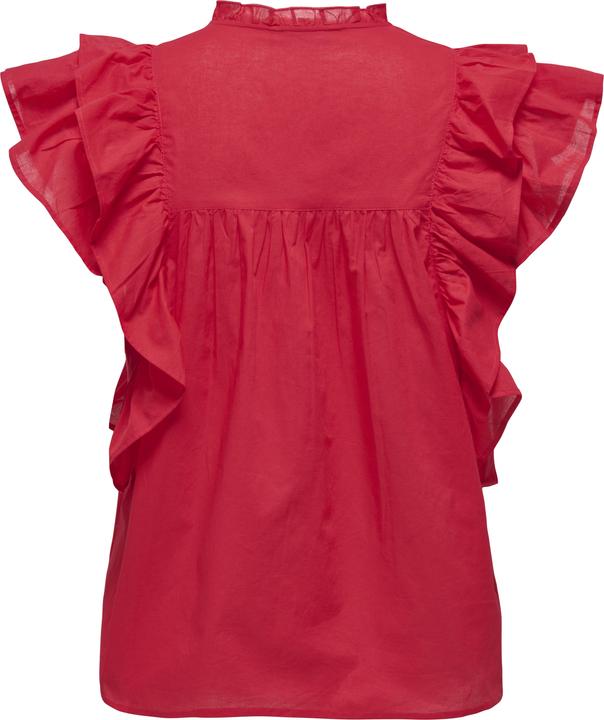 Image du produit Only STOPONLSUNNY Top Top (S)