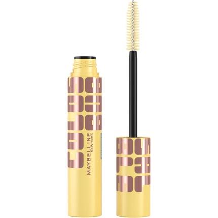 Immagine prodotto Maybelline New York Maybelline Colossal Bubble Waterproof Nu