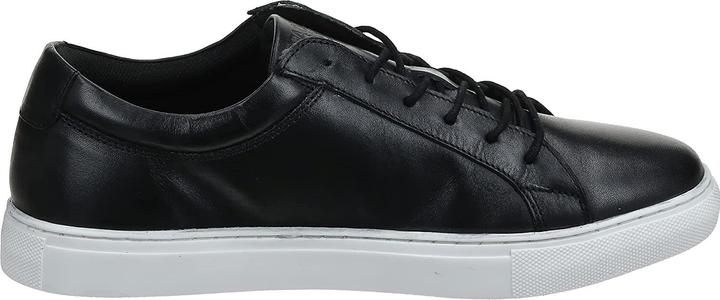 Produktbild Jack & Jones Galaxy (45)