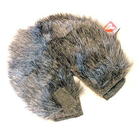 Produktbild Rycote MWJ SPECIAL 110 SPHERE (Fell)
