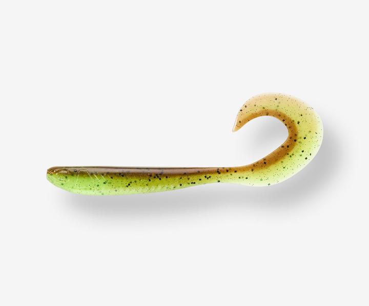 Produktbild Caperlan 332790 (6 cm)