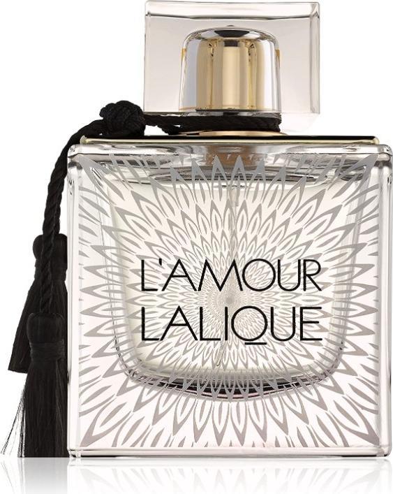 Lalique Lamour Eau de Parfum (Eau de Parfum, 30 ml)