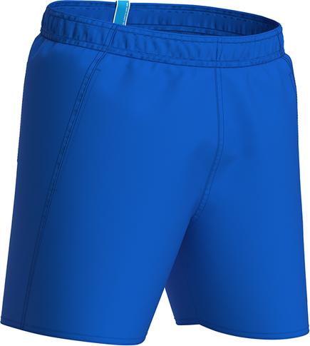 Produktbild Arena M Fundamentals Boxer R (L)