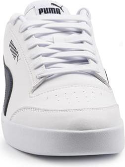 Produktbild Puma Shuffle (41)