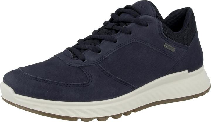 Produktbild Ecco Exostride GTX Ladies sky (41)