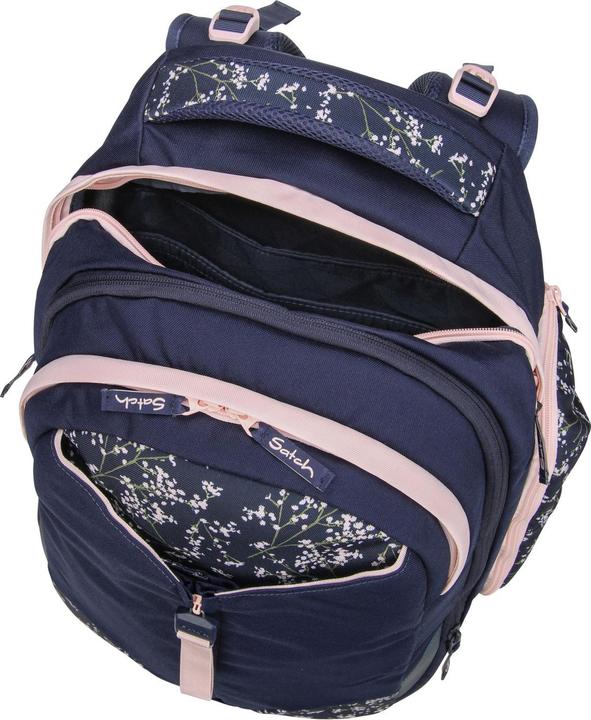 Produktbild Satch Match (30 l)