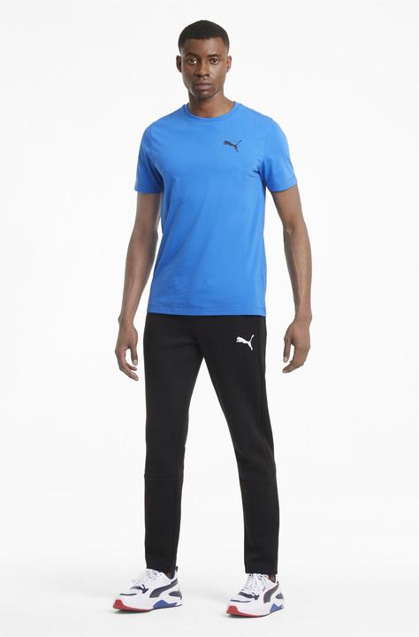 Produktbild Puma Evostripe Core (XS)