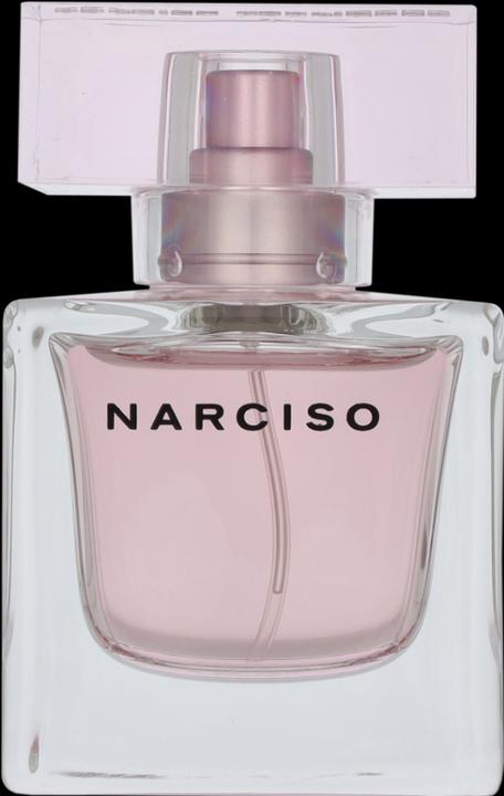 Produktbild Narciso Rodriguez Radiante (Eau de Parfum, 30 ml)