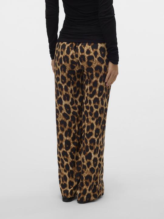 Produktbild Mamalicious Normal geschnitten Hose Hose (XL)