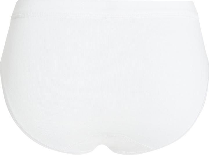 Actual product image Con-ta Ladies briefs 2-pack (48, pack of 2)