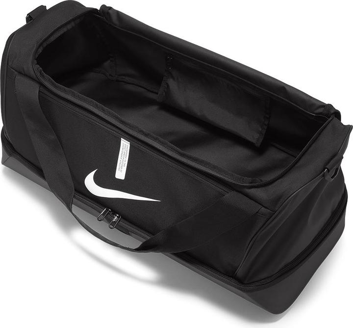 Actual product image Nike Academy Team Hardcase Bag Large (59 l)