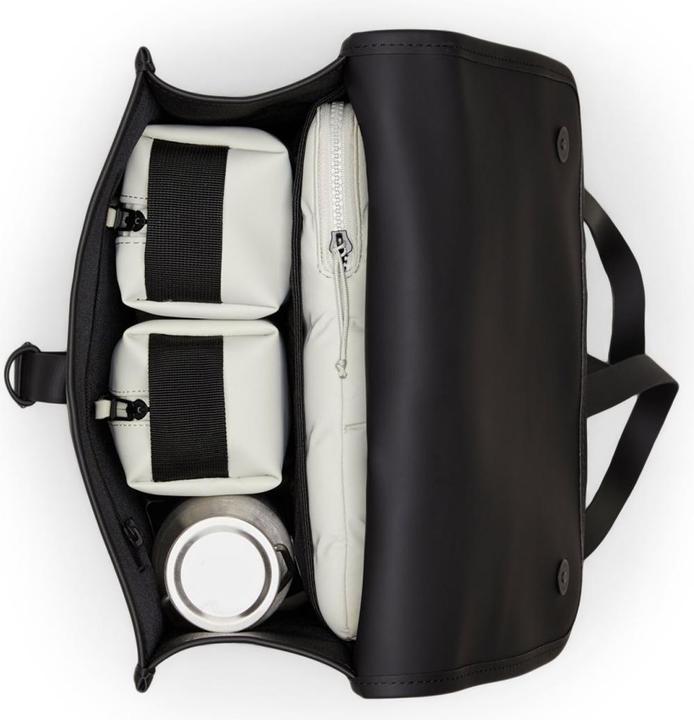 Produktbild Rains Rucksack (13 l)
