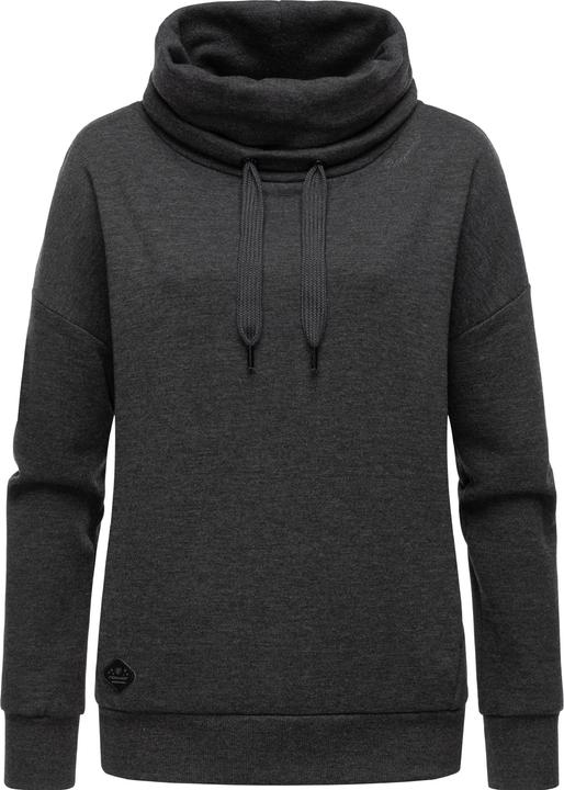 Actual product image Ragwear Julissa (XL)