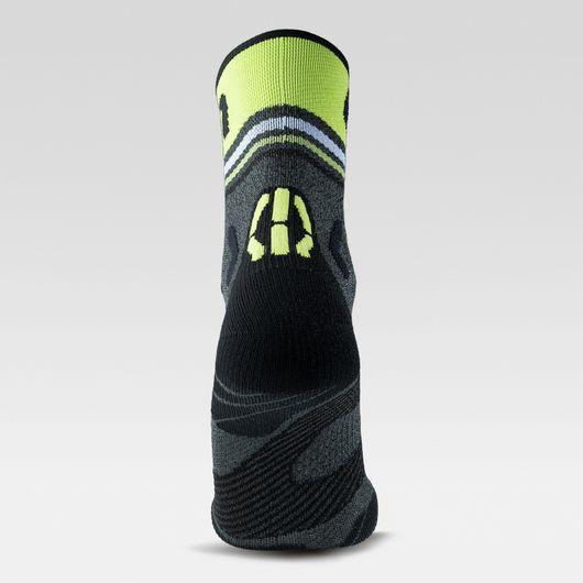 Immagine prodotto UYN Runner's One Short (39 - 41)