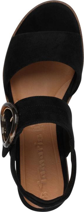 Image du produit Tamaris Sandalettes (38)